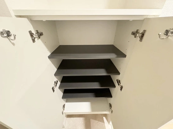 Slide show 2dd38441 0d82 4de8 8e0d 3553ed31e84b