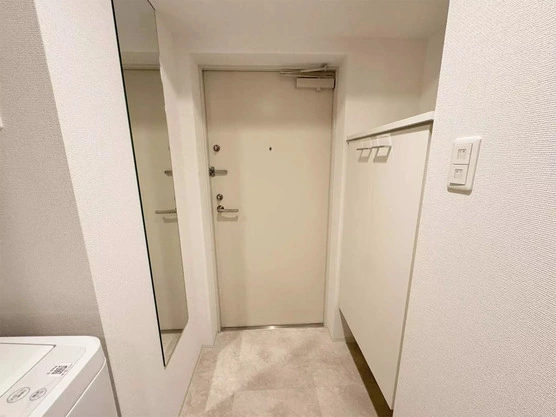 Slide show e0a67c53 a551 4c17 813e 567abce9e863