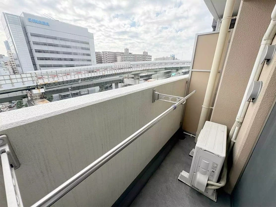 Slide show d4b4d40b d869 4f05 a5fd f7bff092eb38