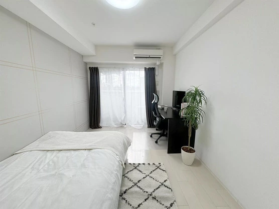 Slide show 129b31de eed2 424f 95f8 a680e6bfeb31