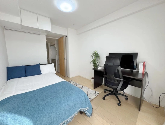 Slide show d786a617 1bac 4dc7 a70a b0fb323377e2