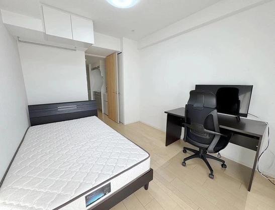 Slide show 0a4bf6d6 51d4 4dd2 bf5c fde540801bfc