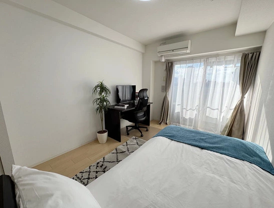 Slide show 84c5c524 142b 4e2d b0e6 91654e29723b