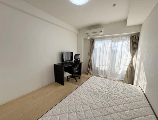 Slide show f4c917ca e26d 40e7 9421 a62c079534ce