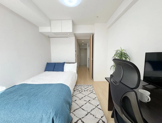 Slide show 6cd45a9a ce70 46ce aa85 f1f7401ffa59