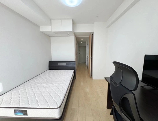 Slide show 3f18bb86 7254 45ec befa 23ab70df4b69