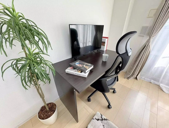 Slide show 1856254b 6567 4772 ba2d c1367e179b1b