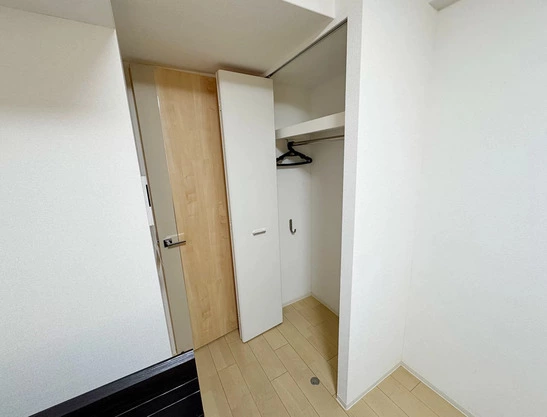 Slide show c3121aa5 0597 43f3 8cf9 71719199651c