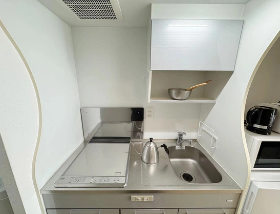 Slide show 8128897c fc3d 446d a2e7 6d3f20876b88