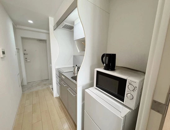 Slide show d90ca9d3 6e3c 48eb 8072 8579428d2bf1