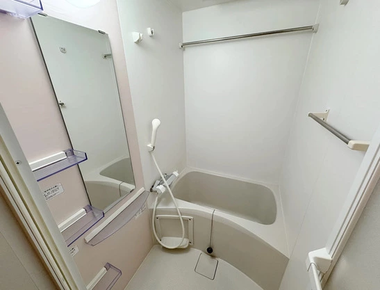 Slide show fa5a1707 32f1 4fb8 9dca e19e5728c900