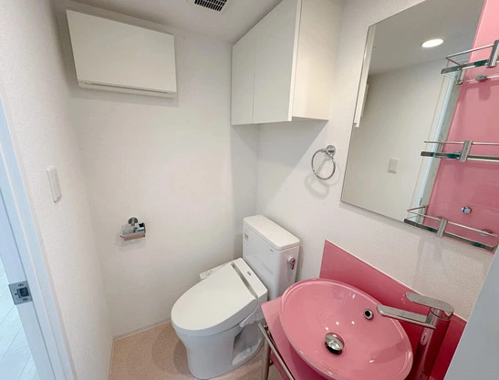 Slide show 27c07a0f 2985 4136 ba20 f63163908d85