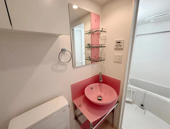 Slide show bc14cd2c 2922 4348 b6ec a9550590c33e