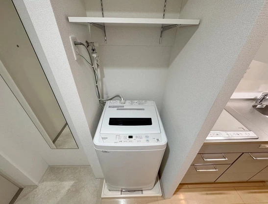 Slide show 8e2087bc 0538 45a4 8579 24db256d0b95