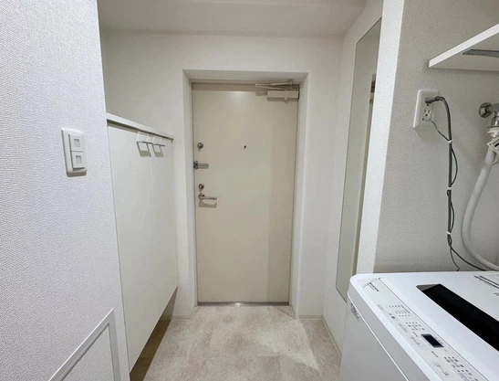 Slide show 48a2f6ee ebd9 4521 a09c 18b660c2ce9d