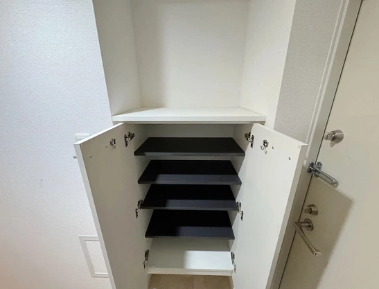 Slide show 4eda7a10 177d 447c b26b 670b95749a94