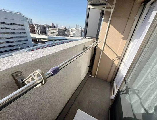 Slide show 2ce2072c caf9 4de8 a385 2541afd20284