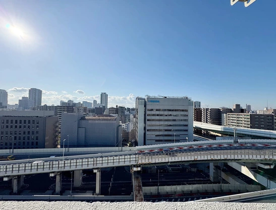 Slide show aa6bc9e3 4bd6 4cc6 8e57 bd85f044eb3e