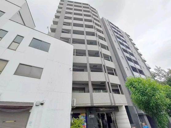 Slide show 1f724e47 c562 4b01 bc41 2cf012ad73b0