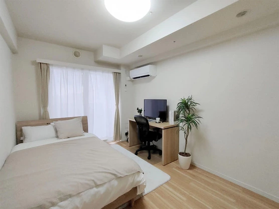 Slide show ce0957e6 a941 4de5 95b1 94e1307efff3