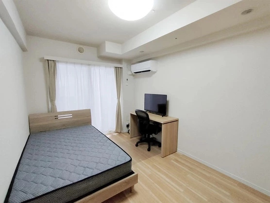 Slide show 073d2628 0caf 4c55 b8b0 692daf476d86