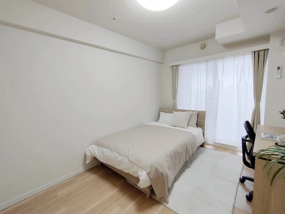 Slide show caa3cef0 3dfb 44eb 8ec7 65c64f7f56fb