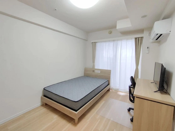 Slide show f4ac029c 529f 462f 9ac3 9e589c231105