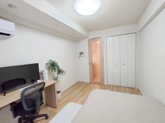 Slide show 82babf7d 3625 45e8 961c 2279e979e1f2