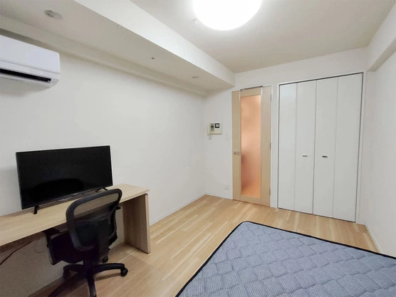 Slide show b0047bbc 94cb 42b0 ab27 2311d5185a35