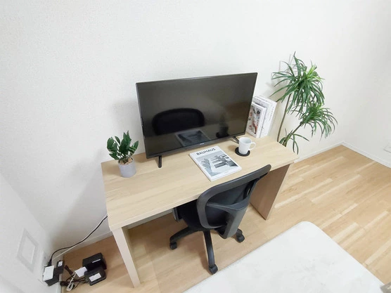 Slide show eee2862f 0f93 4240 9d5a 4201d3f7af97