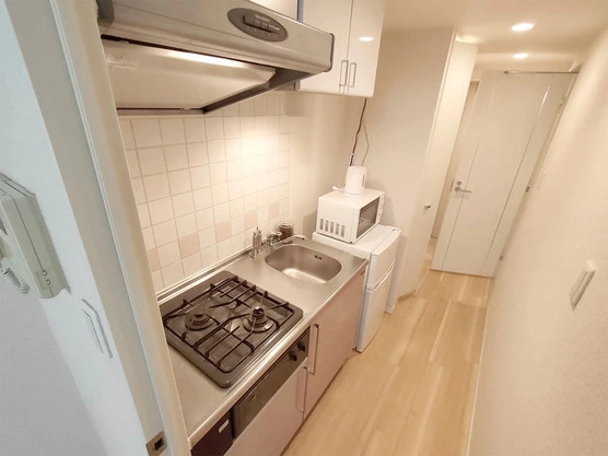 Slide show dbecf896 67ea 4c78 8e35 a2eac9500b0a