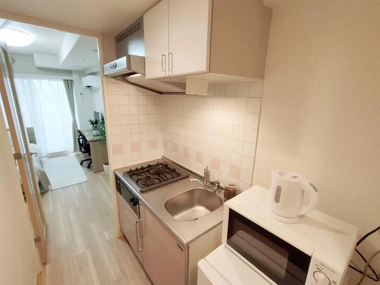 Slide show d3bf914d 9d36 49f5 afd9 b76914cbf0fc