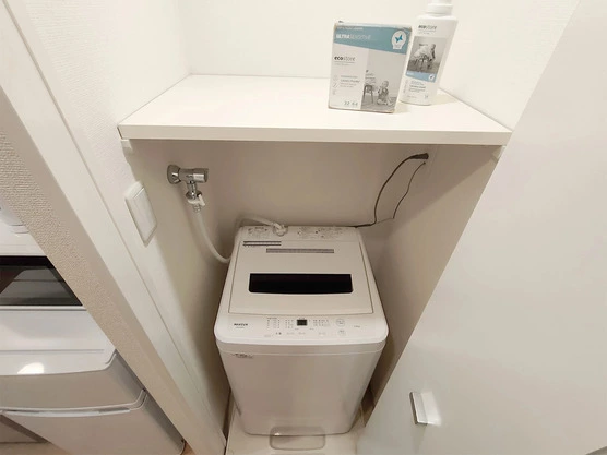 Slide show a2038f4b ab5d 4f7b 9d6d 76c37c03d3ee