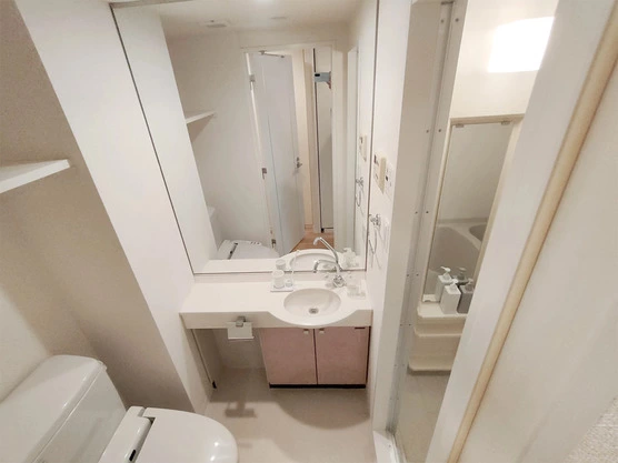 Slide show 97d68d6d 8911 4013 a495 af2d0820f46a