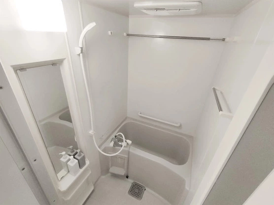 Slide show 696cad27 7086 4689 83d1 2023520e4a85