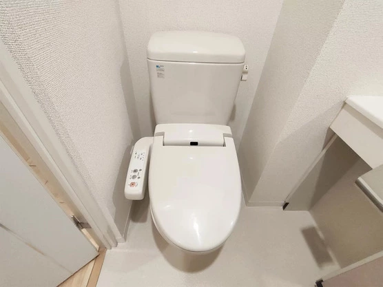 Slide show 19c41828 e3fa 4877 bf9e 4a5698a913cb