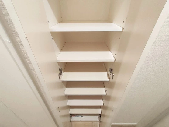 Slide show a1b85f9d 24ac 4a73 89df 3e1d64a02419