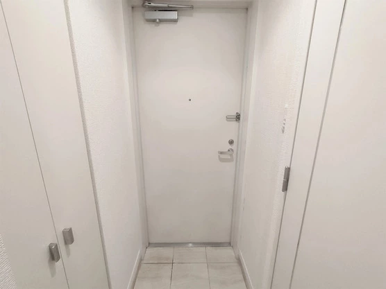 Slide show 92de2945 7eeb 4c1d abc7 4f17bf8dc270