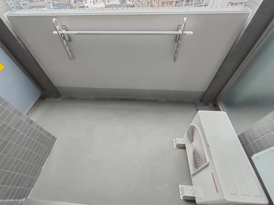 Slide show 13acf0a5 67f9 4060 acab 39ab7235ad31