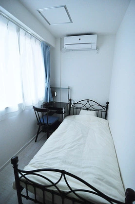 Slide show af115e79 b20c 42ad a32c bf650324177f