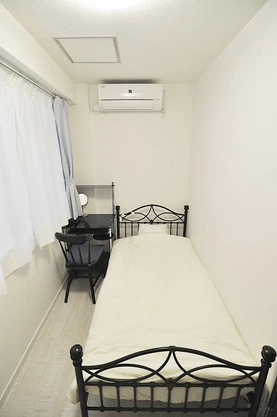 Slide show 4e862d5e 9819 4026 914a 9b1232ca8ed7