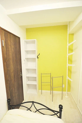 Slide show 9b90f669 06ad 418f 9459 26d2a2882457