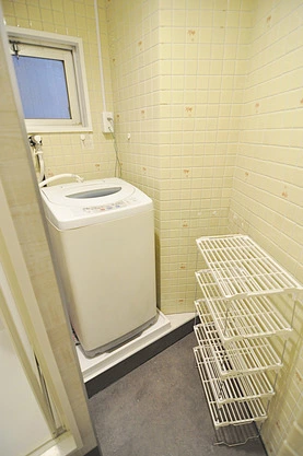 Slide show 6dbf3bb9 a19d 47cc a883 7ca44f1730b2