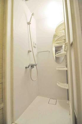 Slide show f66e6fe6 b0a3 45d9 ae18 410b5e5cd64d