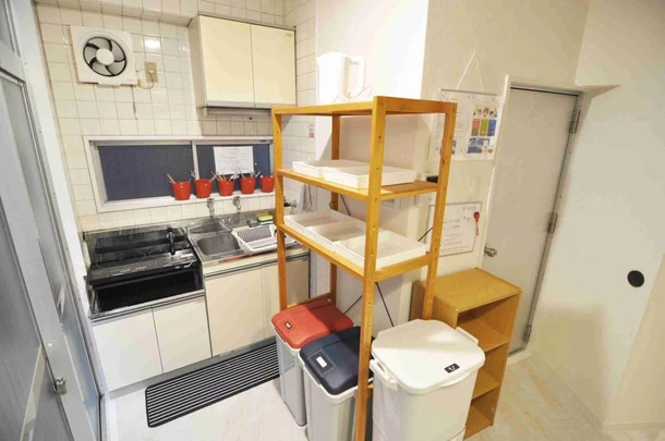 Slide show c21216a8 e4ae 43bd ab61 297beeb39db7