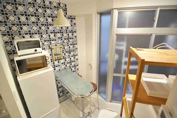 Slide show e183fc37 48c4 4069 9602 d6e21c7af7bd