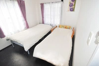 大塚8 303 1号室 in 豊島区北大塚