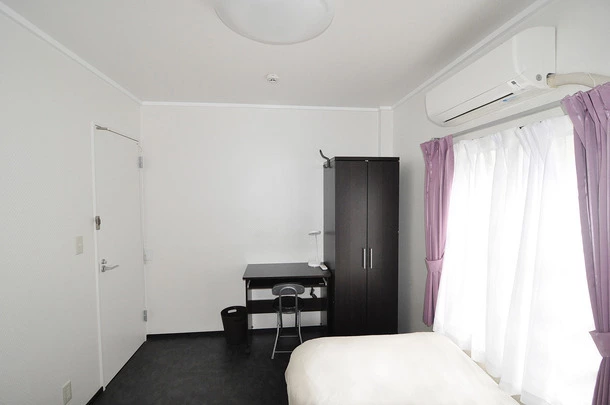 Slide show ffd53948 7c4f 4701 b868 43aa2241fff4