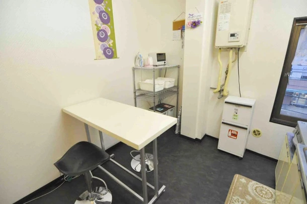 Slide show 26ab9bb2 a94e 4e6f 8af5 641e09717e4a