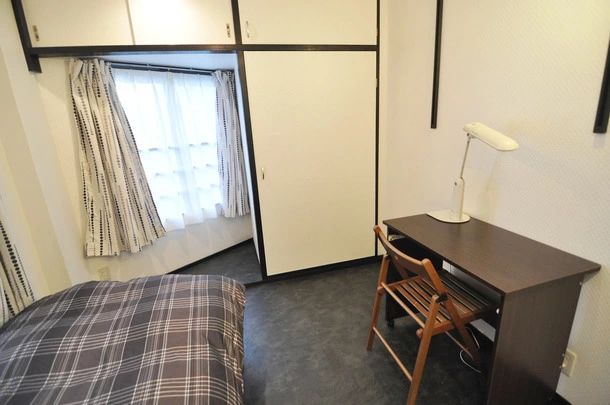 Slide show 97e3bd90 6154 4ab8 94b6 f103124b9f3f